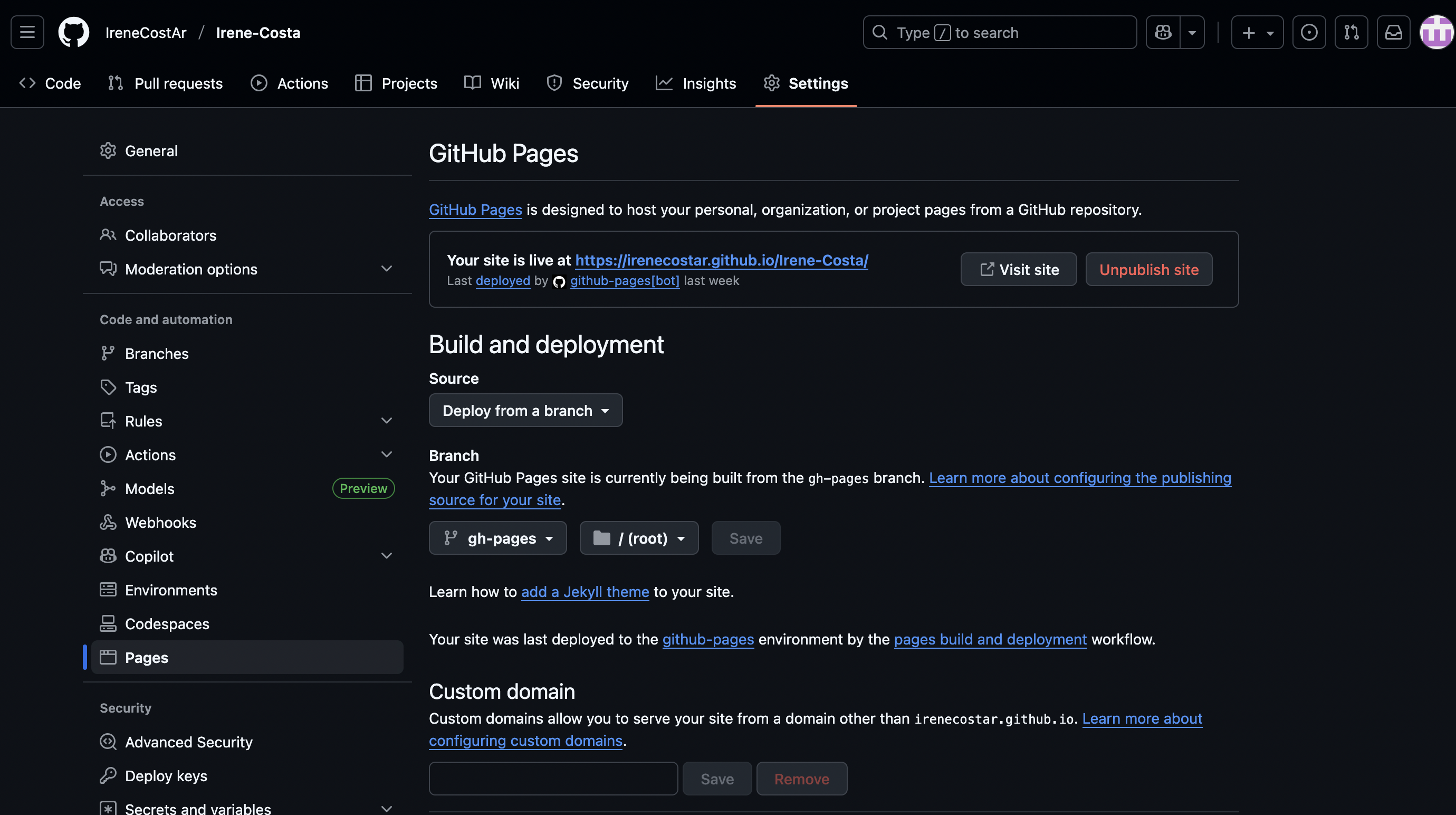 setting_pages